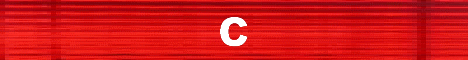 ����������� - 2012