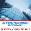 Портал steklosouz.ru - Все стекло России