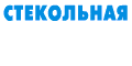 ������ steklosouz.ru - ��� ������ ������