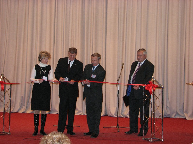 Image Image