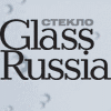 ������ GlassRussia