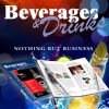 ������ Beverages&Drinks 