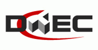 dtec