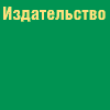 ������������ ������� ��������������