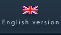 English version