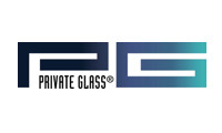 Privat Glass 