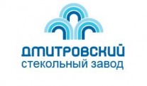 PLANT IN DMITROV. THE FIRST STAGE OF THE MODERNIZATION IS COMPLETED, START-UP, GO FURTHER
