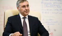 Minister Falkov approved a new nomenclature of scientific specialties