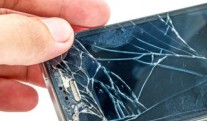 Indian scientists create self-regenerating material for smartphone glass