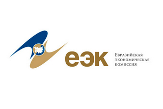 Discussion of the draft Decision of the EEC Council