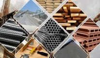 Rosstat: Prices for building materials continued to grow