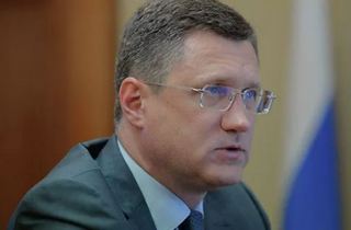 Novak spoke about the implementation of climate policy in Russia