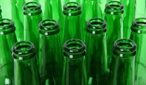 Налог на доход со сдачи бутылок в переработку могут отменить