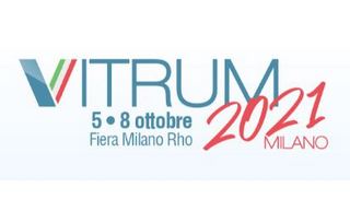 Association  StekloSouz of Russia is preparing to participate in Vitrum 2021 (ITALY)