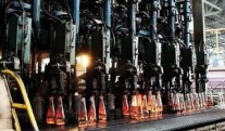 A glass plant in Dagestan will master a new type of production