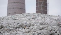 Sibsteklo is ready to dispose of 200 thousand tons of glass waste per year