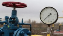 In Ukraine, more than 90 percent of industrial enterprises will become unprofitable due to the increase in gas prices