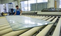 Строительство стекольного завода в Благовещенске планируют начать в 2022 году