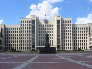 The government of Belarus increases the state share in the authorized capital of nine largest enterprises