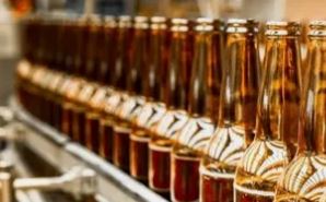 Маркировка пива в кегах и стеклотаре станет обязательной с 2023 года