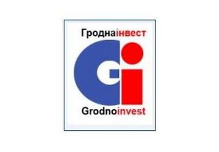 Резидент белорусской СЭЗ «Гродноинвест» ОАО «Гродненский стеклозавод» запустил новое инновационное производство