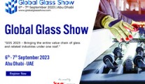 Заключена сделка о стратегическом партнерстве между Emirates Float Glass (EFG) и Global Glass Show, которая состоится в сентябре 2023 года в Абу-Даби