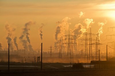 Scientists: 85% of industry can be decarbonized today