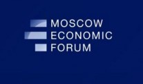 Moscow Economic Forum 2024