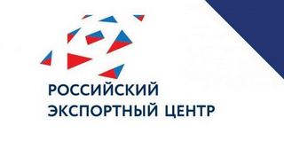 Meeting of the members of the Expert Group at the Russian Export Center