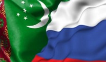 Russia-Turkmenistan: industry and construction - new opportunities for cooperation