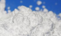 Japanese enterprises ask for duties on potassium carbonate from South Korea