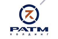 RATM Holding intends to build a soda plant in the Novosibirsk Region