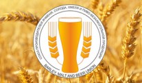 Online meeting of the Board of the Union. NATIONAL UNION OF PRODUCERS OF BARLEY, MALT, HOP AND NON-ALCOHOLIC PRODUCTS