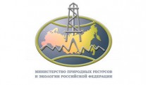 Draft resolution of the Government of the Russian Federation for consideration