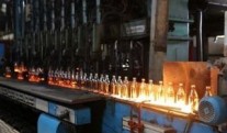 Dagestan glass plant to be exported internationally