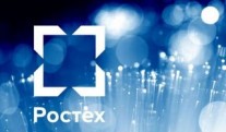 Kobzev: Rostec is interested in the restoration of a glass factory in Tulun