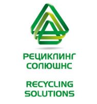 Recycling Solutions 2023