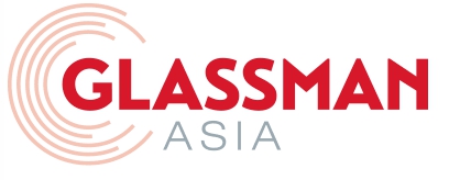 Glassman Asia 2023