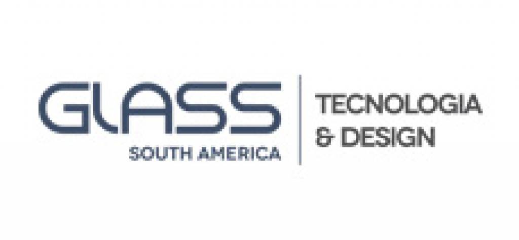 Glass South America 2022