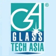 Glasstech Asia 2023