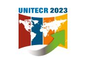 UNITECR 2022