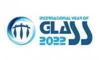    2022