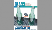 Glass International -     ,  2021 .