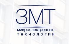    .  Youtube-           