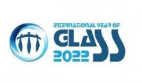    2022 (  )        17-18  2021 