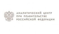                        44-  223-ǻ