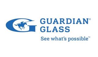  Guardian Glass             