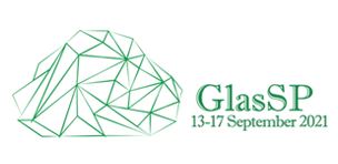       :    GlasSP2021
