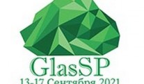        :    GlasSP2021