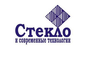        XXI   2022 